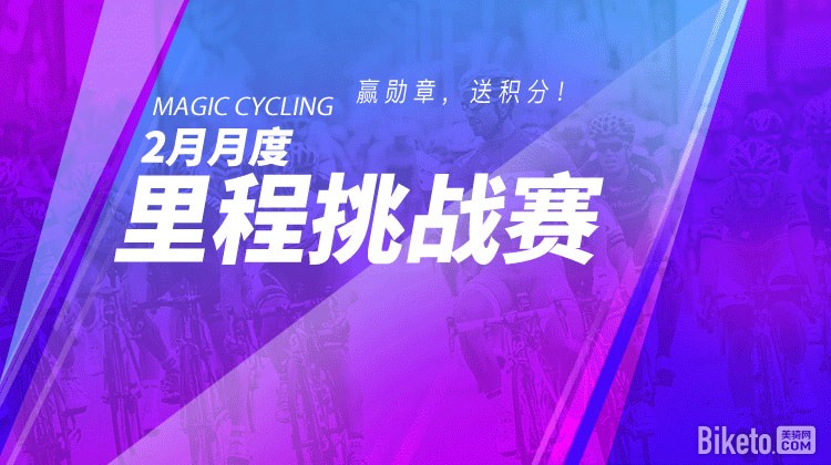 �����ս��