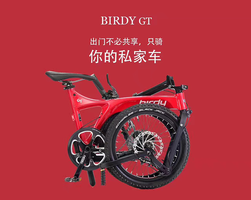 ���죬���г�Ȧ��˭���˺�ƻ�����ȵ�