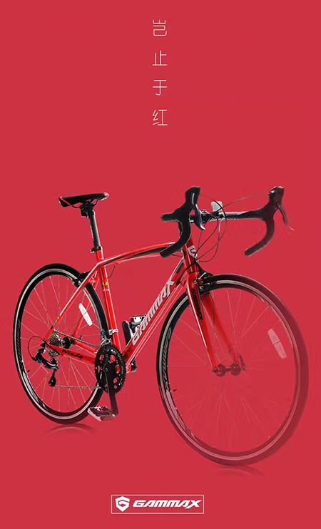 ���죬���г�Ȧ��˭���˺�ƻ�����ȵ�