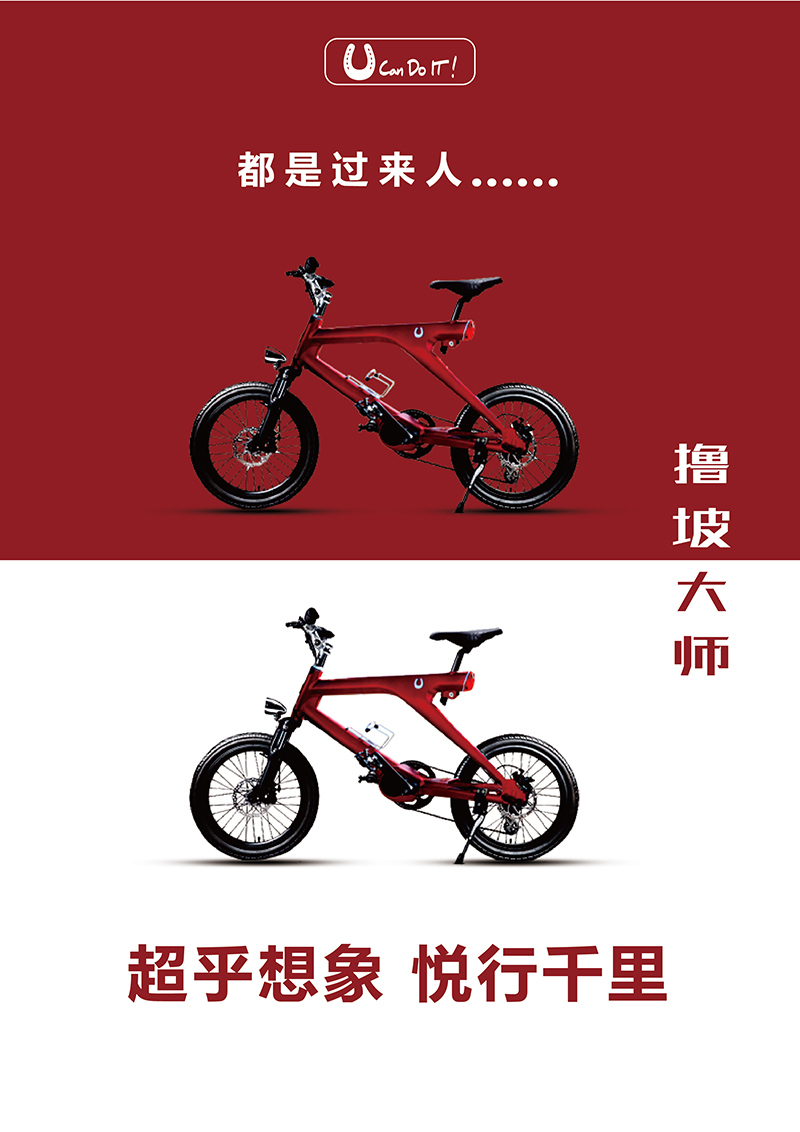 ���죬���г�Ȧ��˭���˺�ƻ�����ȵ�