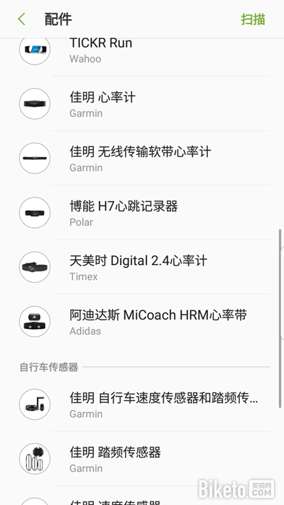 ���ʴ�����