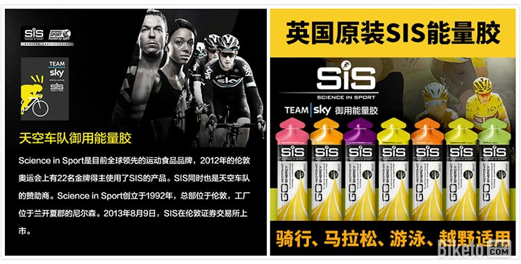 未标题-2.jpg 未标题-2.jpg