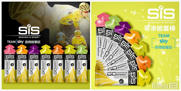 未标题-4.jpg 未标题-4.jpg