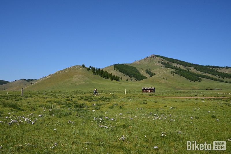 ����,����