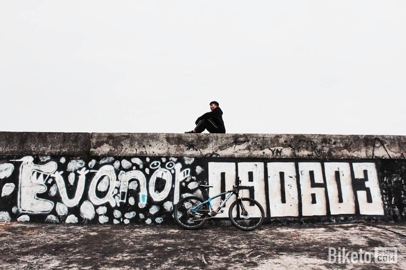 每逢六月上高考,紧张的高三生活使我感到非常紧张。感谢5.jpg 每逢六月上高考,紧张的高三生活使我感到非常紧张。感谢5.jpg