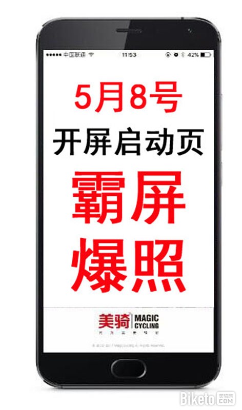 121212.jpg 121212.jpg