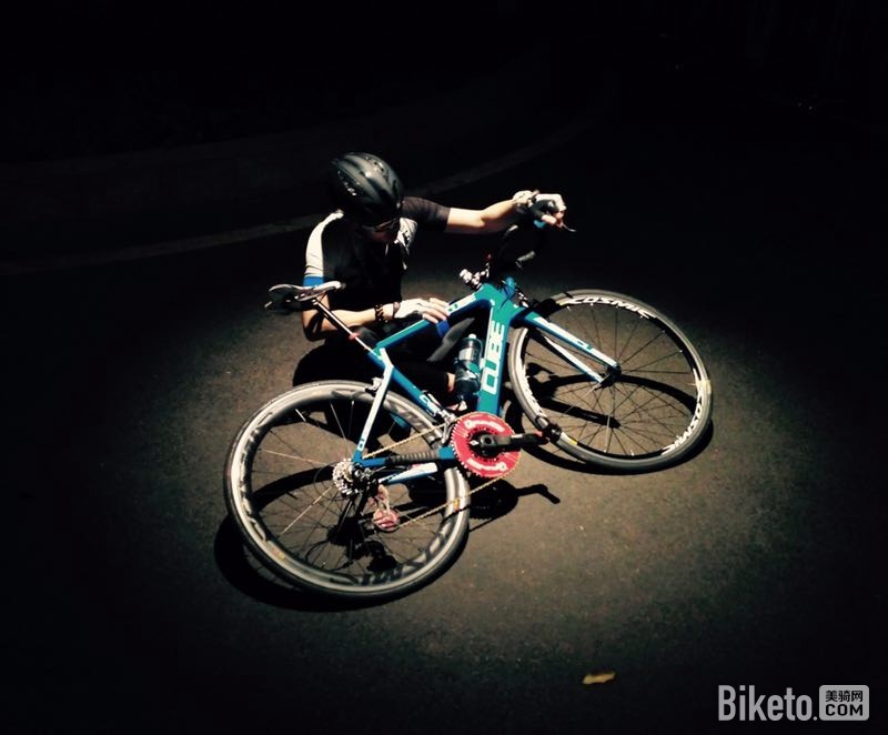 最渺小的我 有大大的梦。 15818192145.jpg 最渺小的我 有大大的梦。 15818192145.jpg