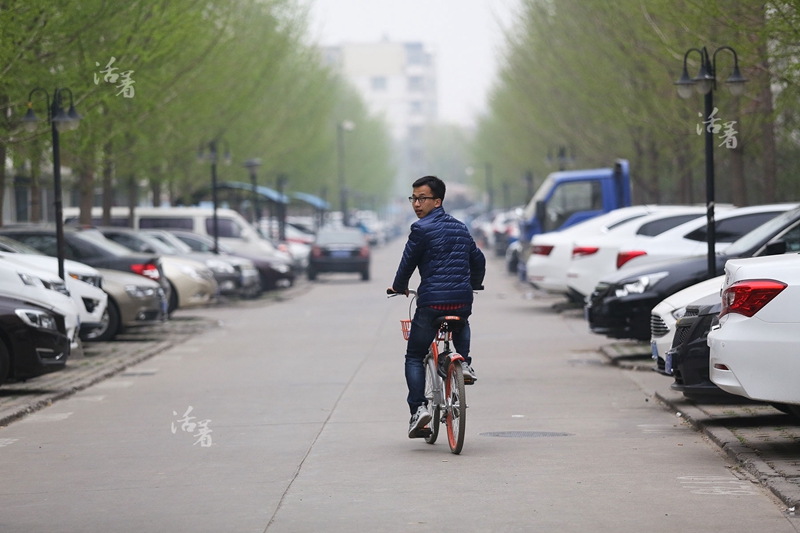 ������������