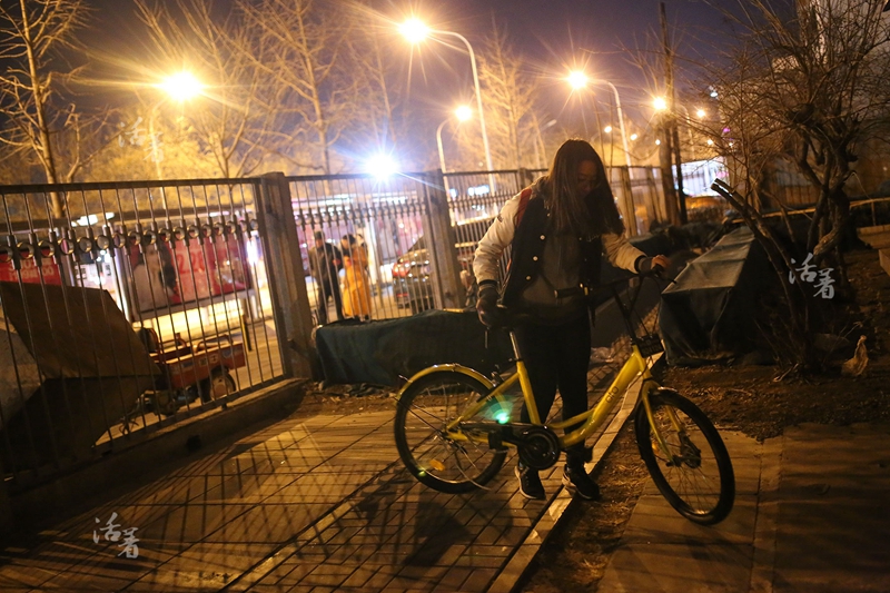 ������������