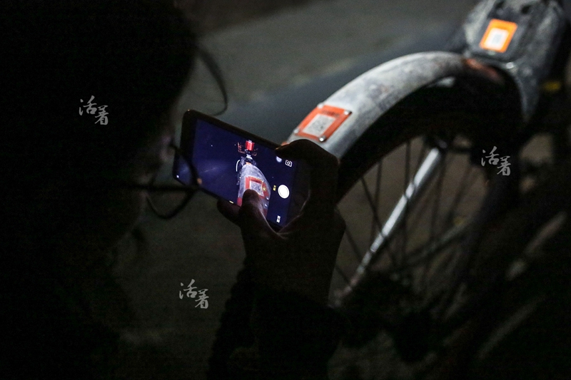 ������������