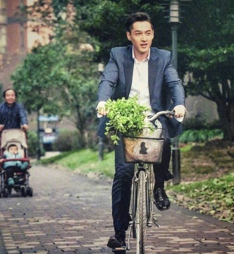 自行车出行的好处 自行车出行的好处