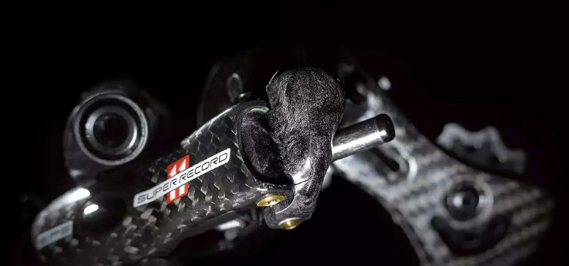 谁敢不上三者险?天价自行车理赔流水账 谁敢不上三者险?天价自行车理赔流水账