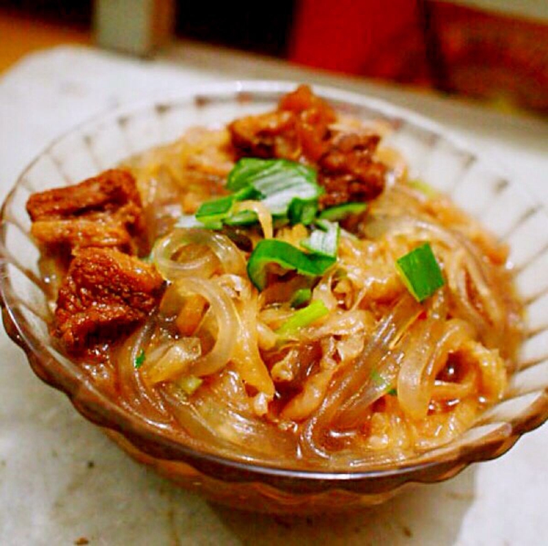 猪肉炖粉条.jpg 猪肉炖粉条.jpg