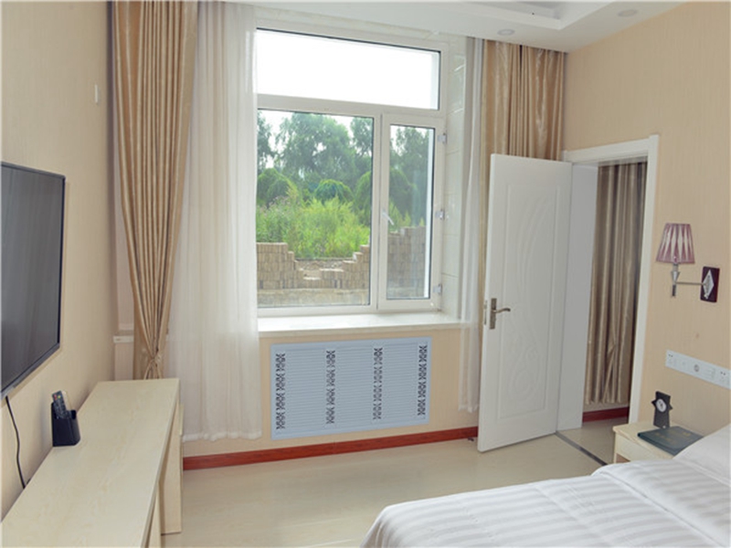 亚布力山庄2.jpg 亚布力山庄2.jpg