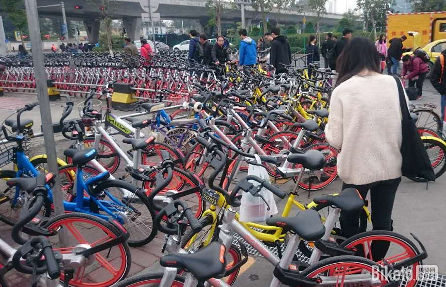 共享单车,摩拜,ofo 共享单车,摩拜,ofo
