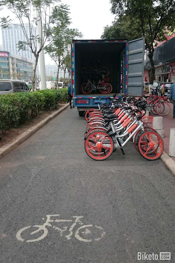 共享单车,摩拜,ofo 共享单车,摩拜,ofo