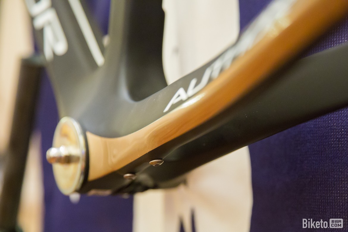 0X0A8867.jpg 0X0A8867.jpg