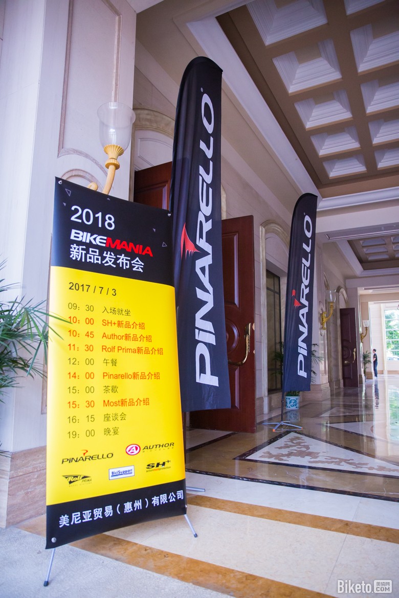 0X0A8757.jpg 0X0A8757.jpg