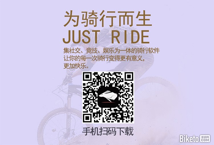 e6ab96cdbf71d1ed9668ff0b80dc03a8.jpg