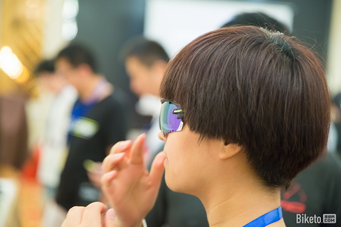 0X0A8774.jpg 0X0A8774.jpg