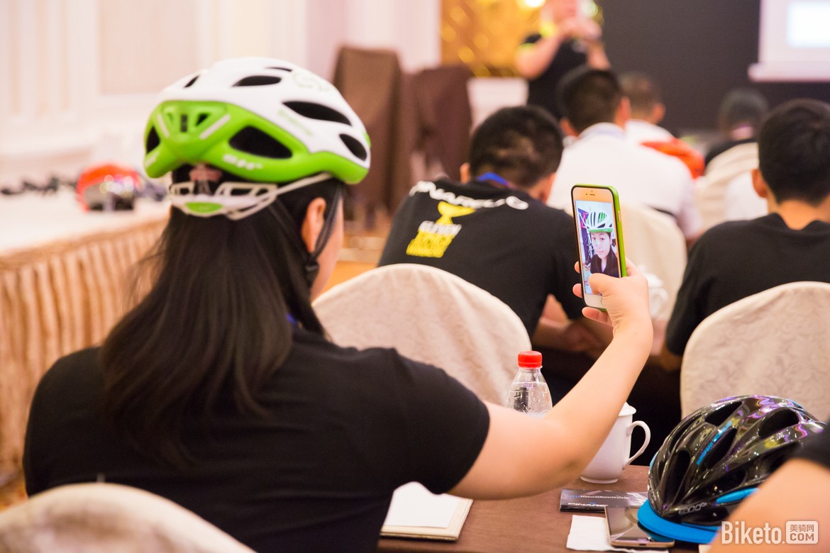 0X0A8815.jpg 0X0A8815.jpg