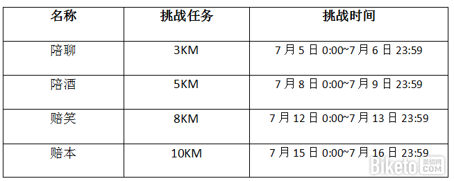 上班族.png 上班族.png
