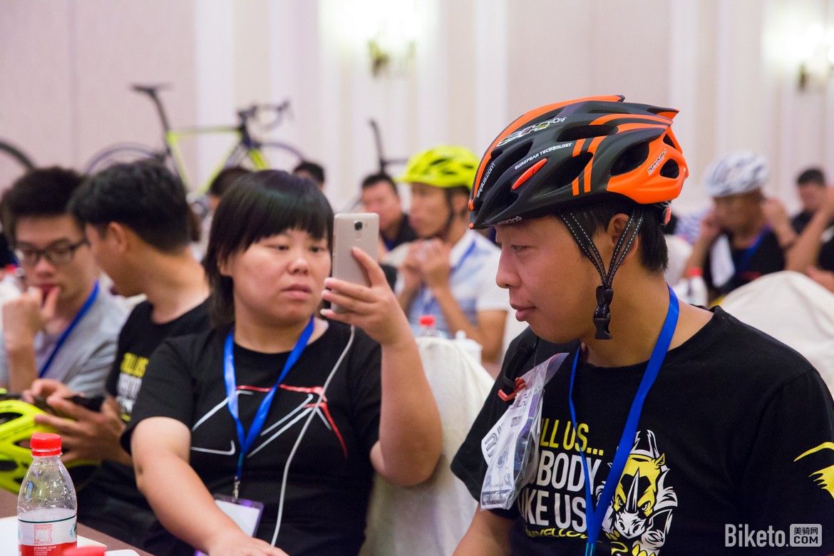 0X0A8813.jpg 0X0A8813.jpg