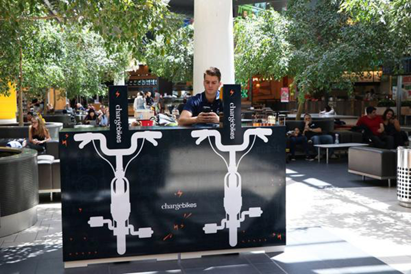 �߲ȱ߳��30 ���Ӽ��ɳ���