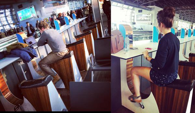 �߲ȱ߳��30 ���Ӽ��ɳ���