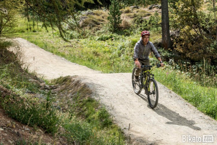 图片2.jpg 10420511bcdccbcba5328bea6c29f68a.jpg