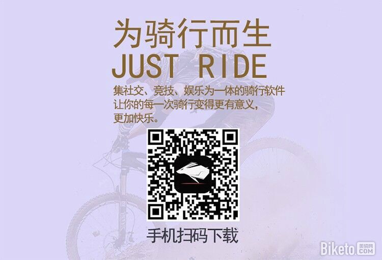 兔子app下载二维码.jpg 2c145565e9bfdffed8f3d47ca93a150e.jpg