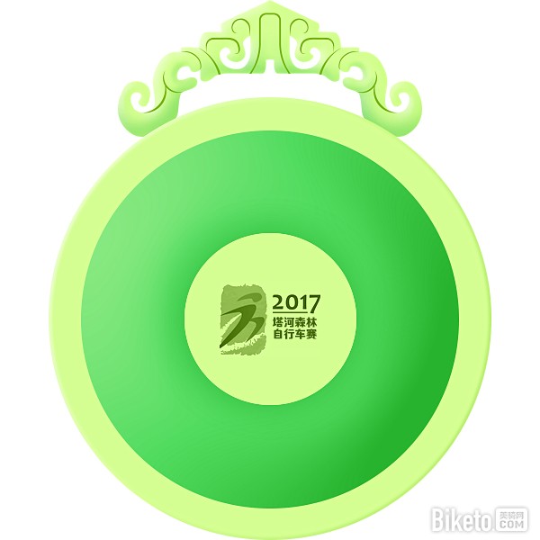 QQ图片20170712182916.jpg 77dba459c4c88333eaecc9a232067f61.jpg