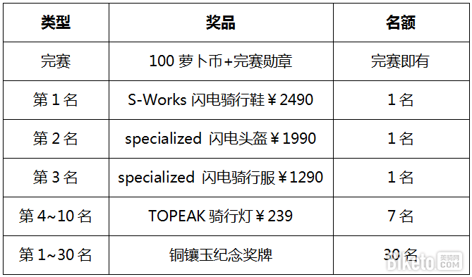 22.png d6ccee36d8a48d566f9585ac79aff345.png