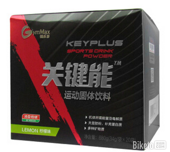 3ad6177f605edae3d0c0abf414da5249.png