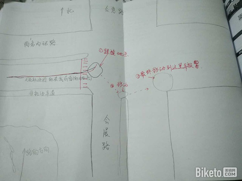 骗子用山寨品冒充天价车 车友被耍诈破财 骗子用山寨品冒充天价车 车友被耍诈破财