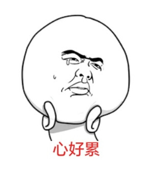 骗子用山寨品冒充天价车 车友被耍诈破财 骗子用山寨品冒充天价车 车友被耍诈破财