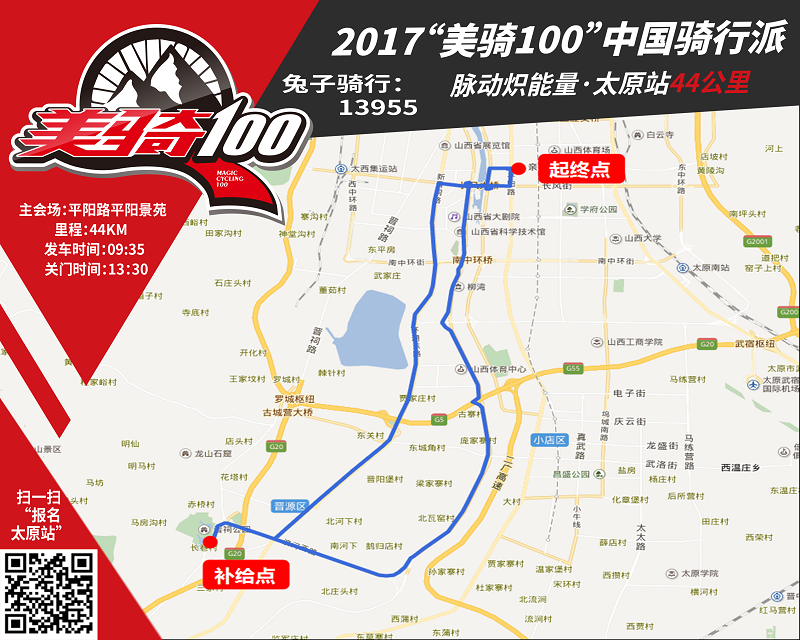 44KM1111.png 44KM1111.png