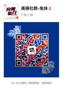 1500883430(1).jpg 1500883430(1).jpg