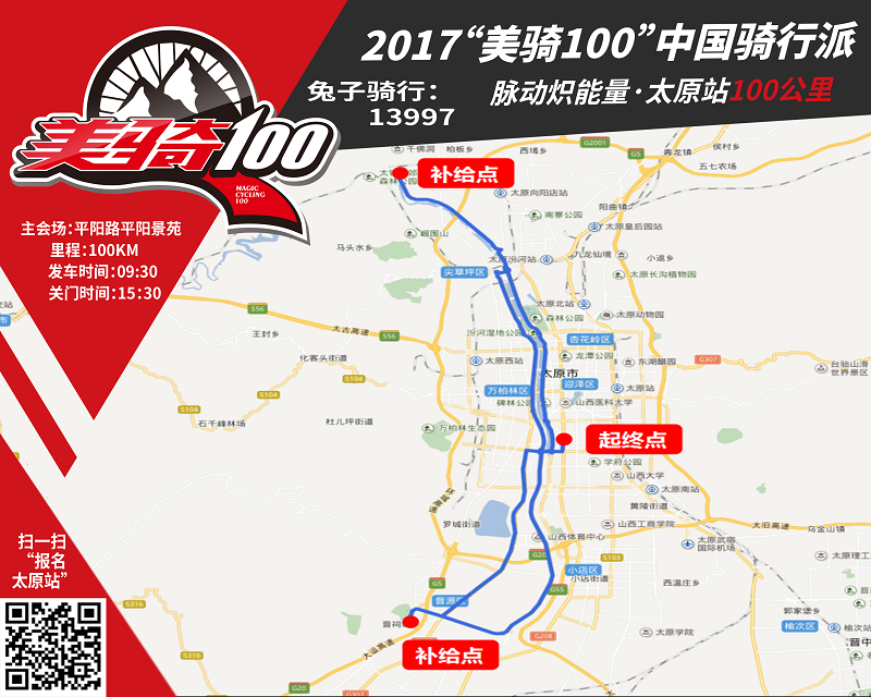 100KM1111.png 100KM1111.png