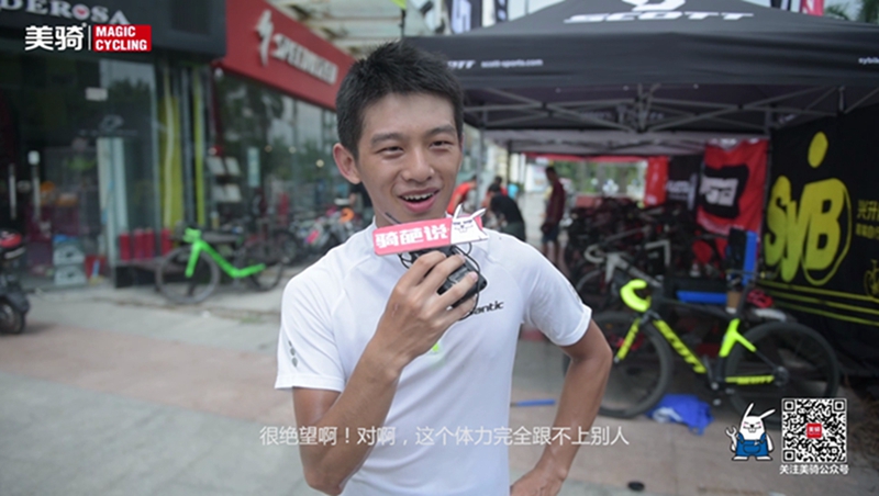 TIM图片20170821155832.jpg TIM图片20170821155832.jpg