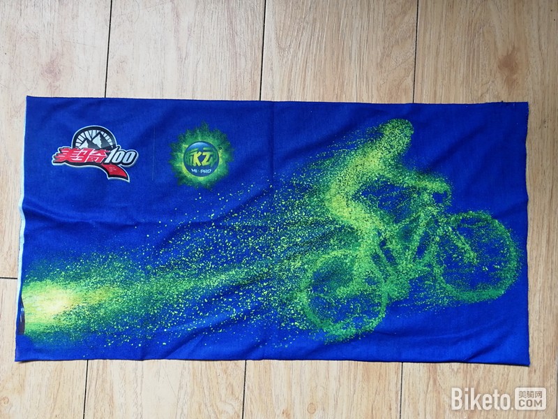 头巾图片.jpg 头巾图片.jpg