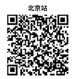 �Ȱ�����,���л,����100