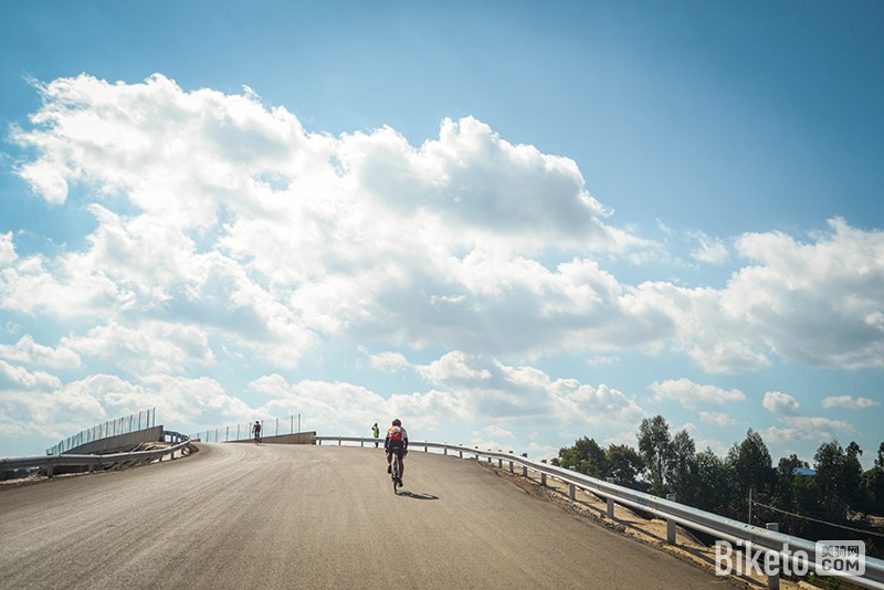 �Ȱ�����,���л,����100