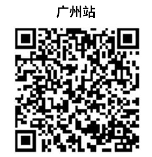 �Ȱ�����,���л,����100