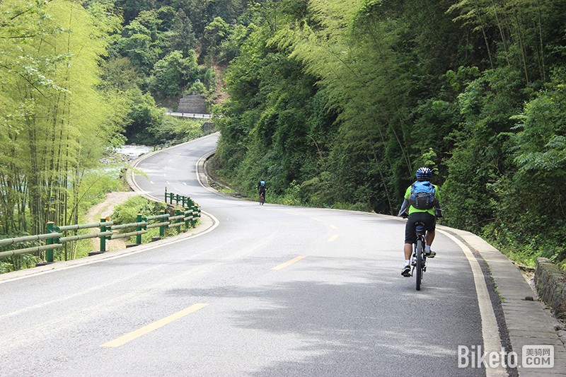 �Ȱ�����,���л,����100