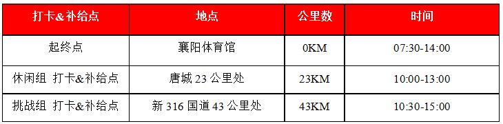 图片16.jpg 图片16.jpg