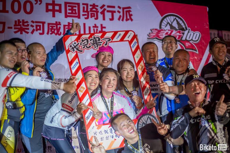 图片3.jpg 图片3.jpg