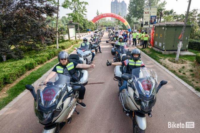 图片5.jpg 图片5.jpg