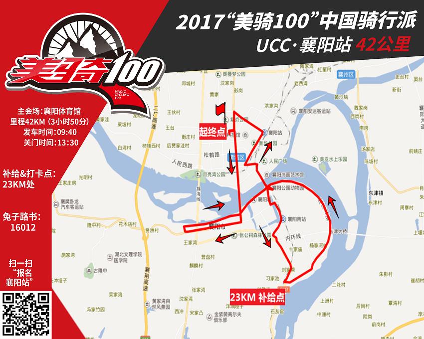 图片14.jpg 图片14.jpg