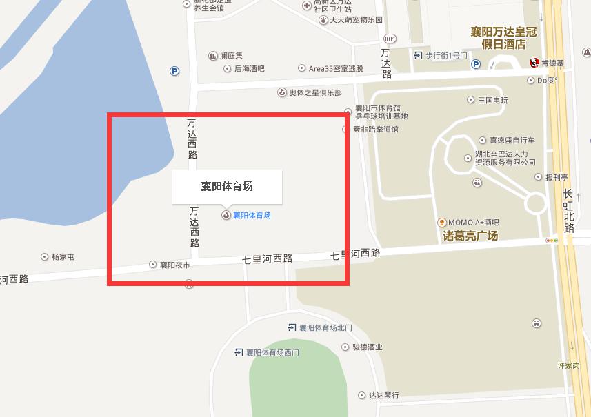 图片11.jpg 图片11.jpg